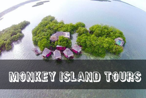 monkey island 2