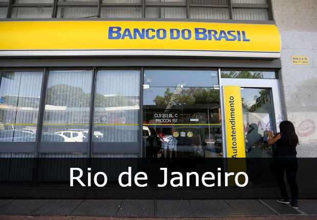 Banco-Do-Brasi-lRio-de-Janeiro
