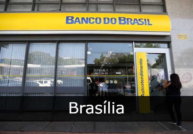 Banco-Do-Brasil-Brasilia