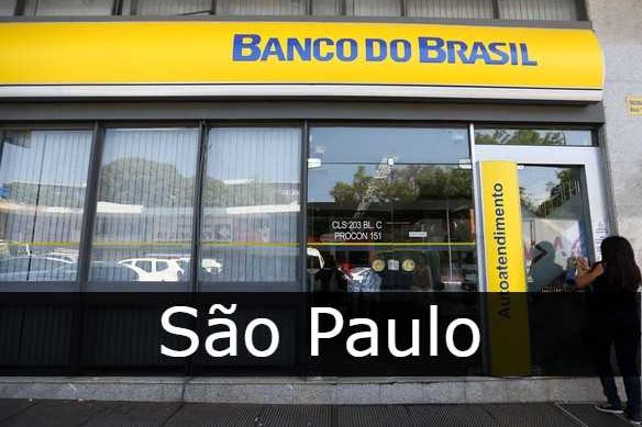Banco-Do-Brasil-sao paulo