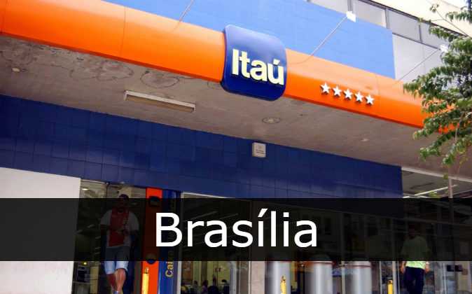 Banco-Itau-Brasilia