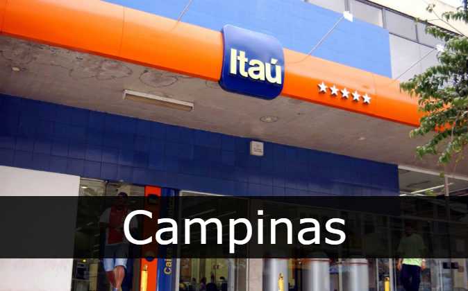 Banco-Itau-Campinas