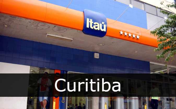 Banco-Itau-Curitiba