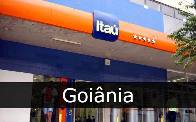 Banco-Itau-Goiania