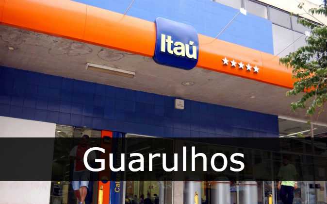 Banco-Itau-Guarulhos