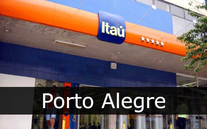 Banco-Itau-Porto-Alegre