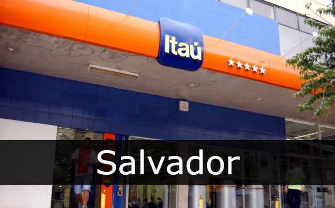 Banco-Itau-Salvador