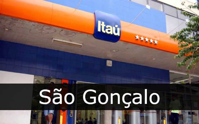 Banco-Itau-Sao-Goncalo