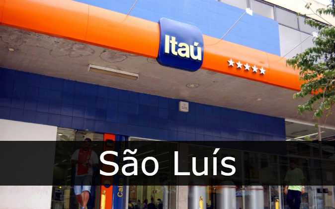 Banco-Itau-Sao-Luis