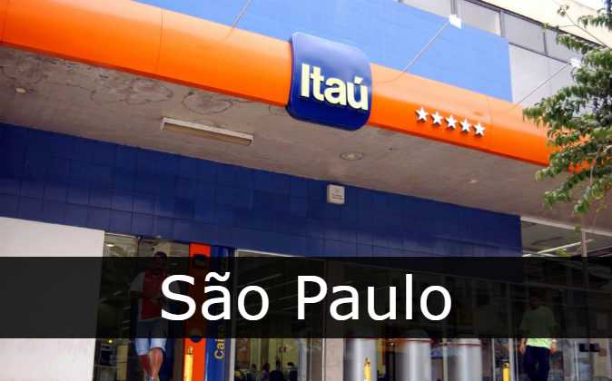 Banco-Itau-Sao-Paulo
