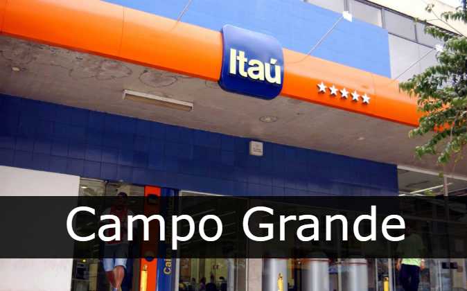 Banco-Itau-Campo-Grande