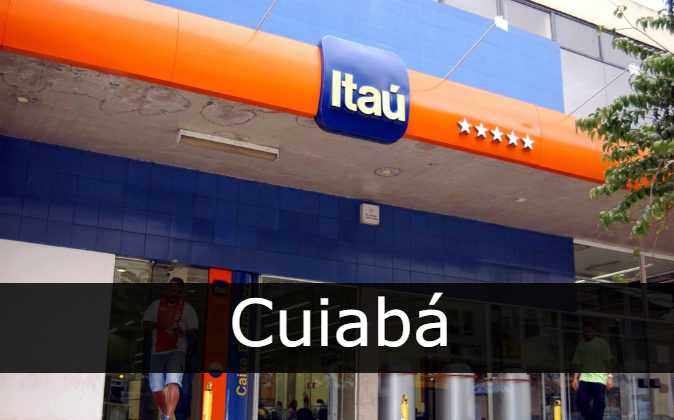 Banco-Itau-Cuiaba