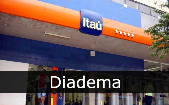 Banco-Itau-Diadema
