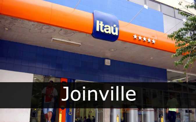 Banco-Itau-Joinville