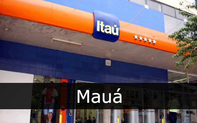 Banco-Itau-Maua