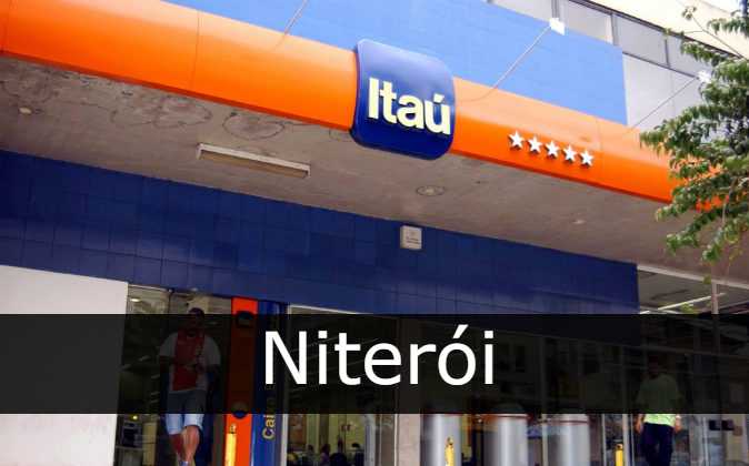 Banco-Itau-Niteroi