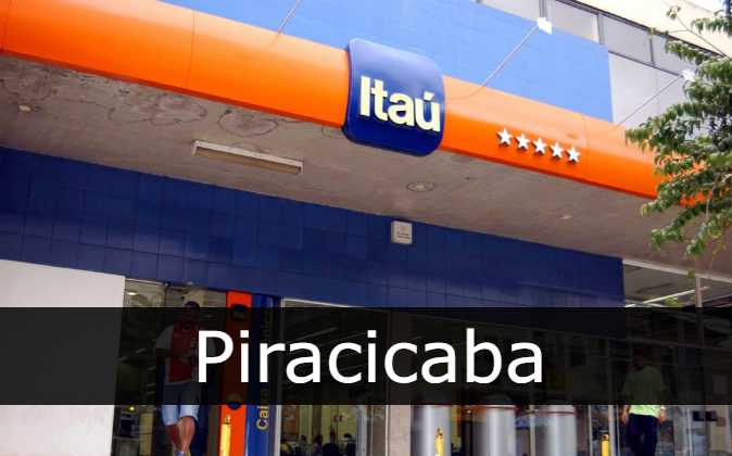 Banco-Itau-Piracicaba