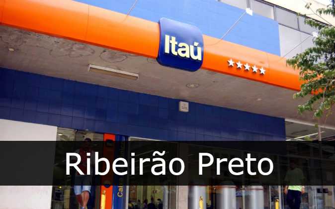 Banco-Itau-Ribeirao-Preto