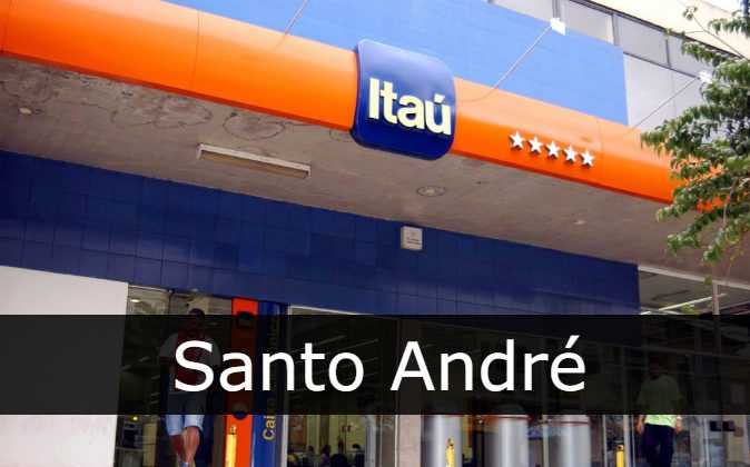 Banco-Itau-Santo-Andre