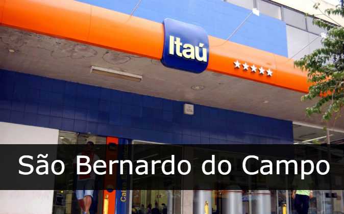 Banco-Itau-Sao-Bernardo-do-Campo