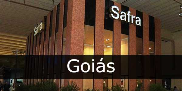 Banco-Safra-Goias