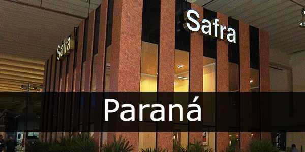 Banco-Safra-Parana