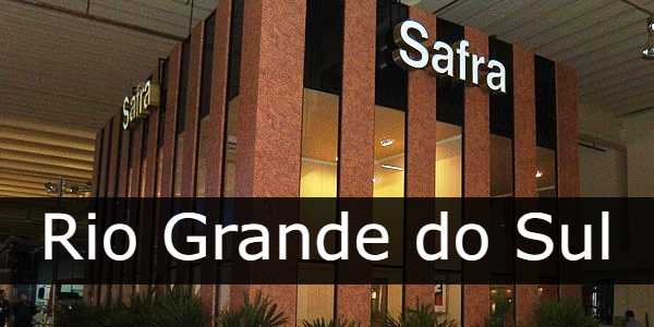 Banco-Safra-Rio-Grande-do-Sul