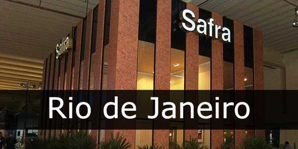 Banco-Safra-Rio-de-Janeiro