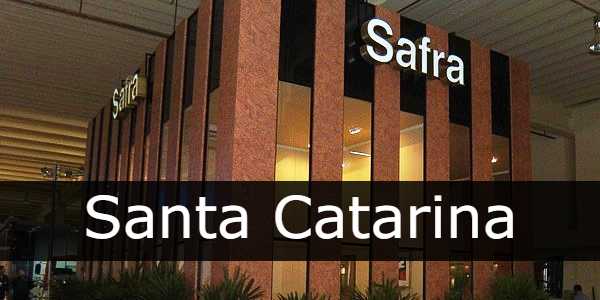 Banco-Safra-Santa-Catarina