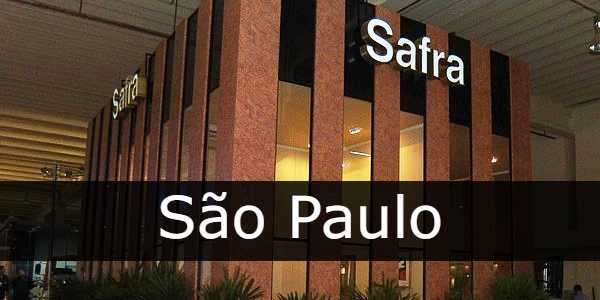 Banco-Safra-Sao-Paulo