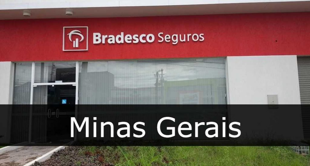 Bradesco-Seguros-Minas-Gerais