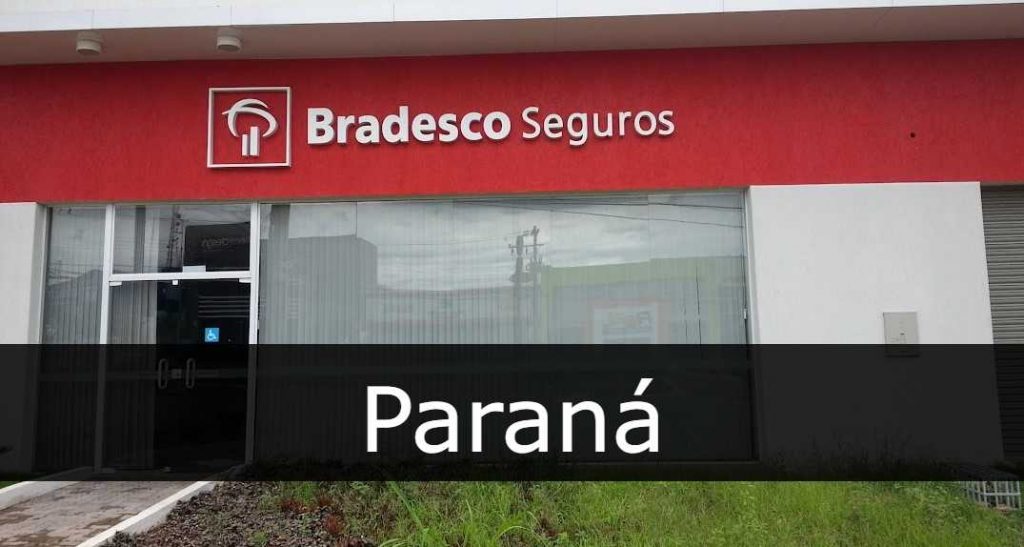 Bradesco-Seguros-Parana