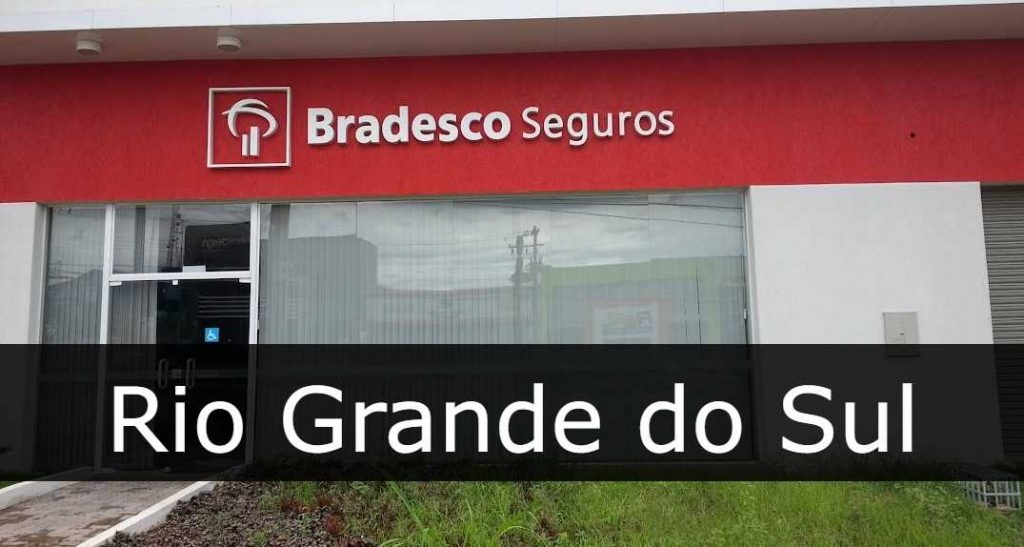 Bradesco-Seguros-Rio-Grande-do-Sul