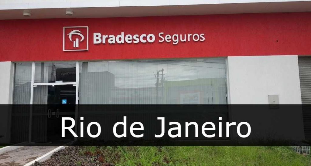 Bradesco-Seguros-Rio-de-Janeiro
