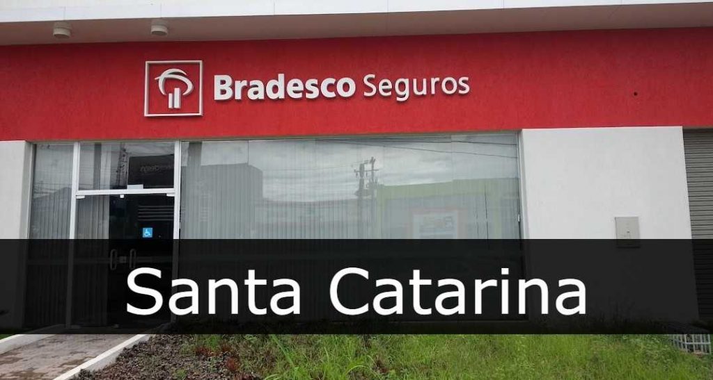 Bradesco-Seguros-Santa Catarina