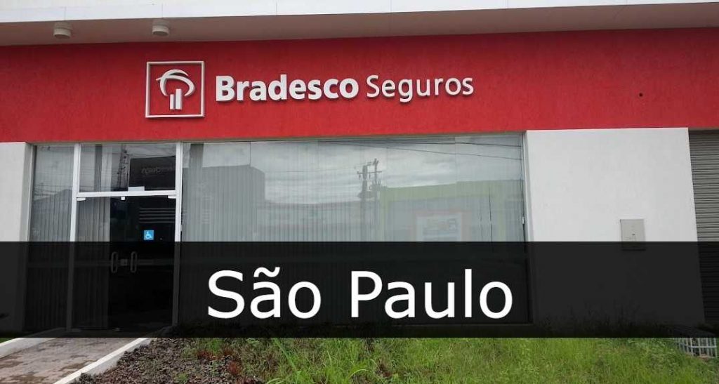 Bradesco-Seguros-Sao-Paulo