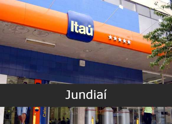 Itau-Jundiai
