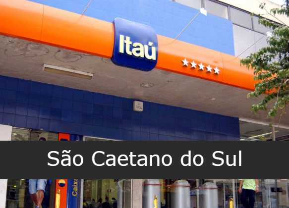 Itau-Sao-Caetano-do-Sul