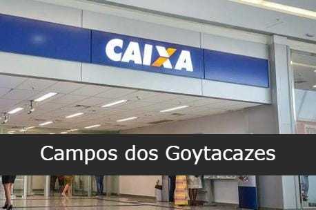 Caixa-Campos-dos-Goytacazes