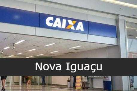 Caixa-Nova-Iguacu