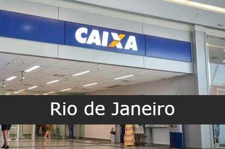 Caixa-Rio-de-Janeiro