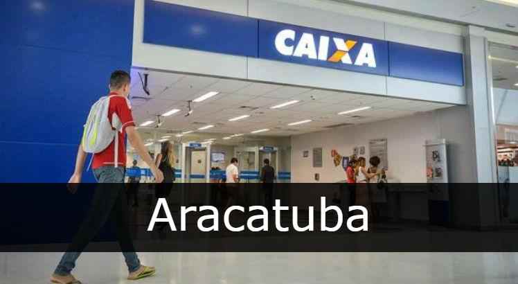 caixa-Aracatuba