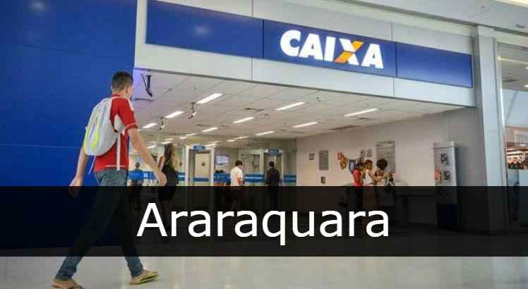 caixa-Araraquara
