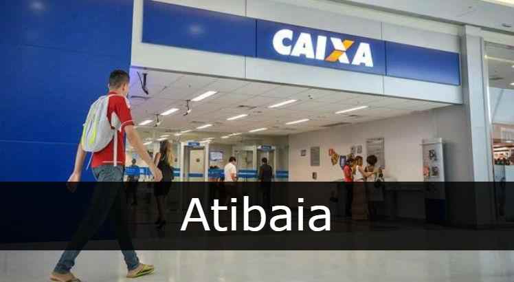 caixa-Atibaia
