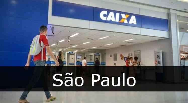 caixa-Sao-Paulo