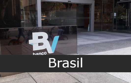 Banco BV Brasil