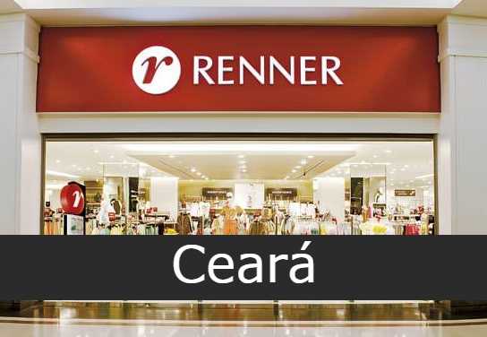 Renner Ceará